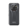 OUKITEL WP39 5G 6/256GB 11000mAh szary - 1316569 - zdjęcie 3